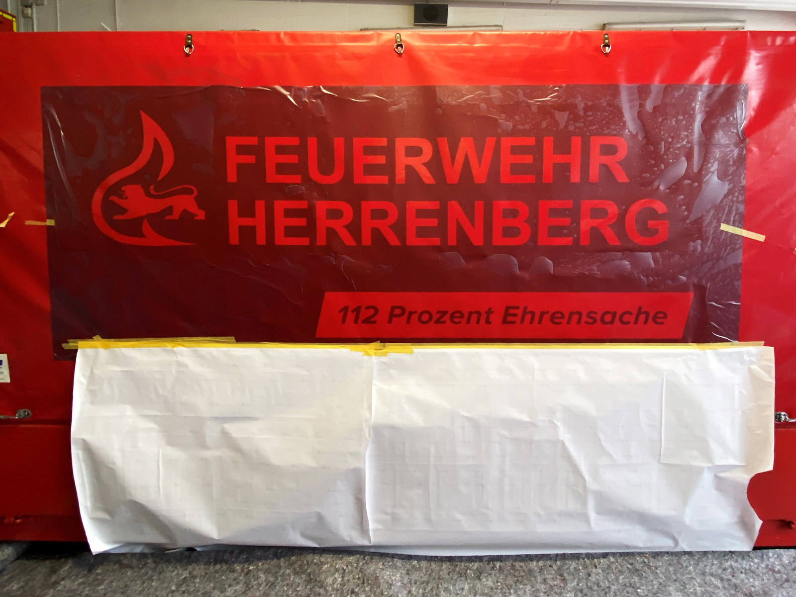 Intrada_Werbetechnik_Herrenberg_Schulung_4