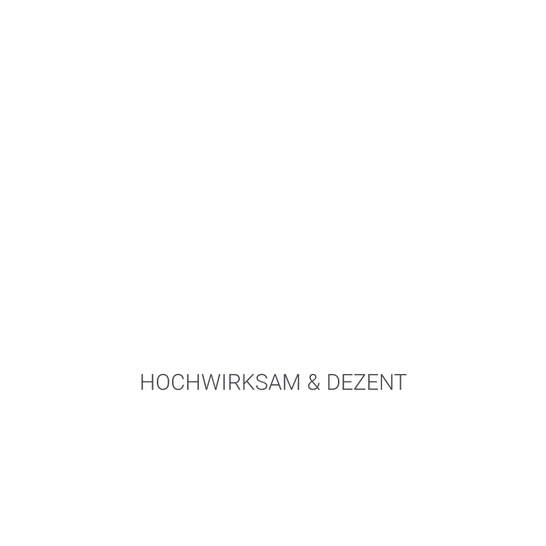 Intrada_icon_sonnenschutz